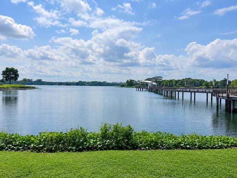 The Estuary @ Yishun, 1 Yishun Avenue 1, Sembawang / Yishun, 3 Bedrooms, 1,313 sqft, Condominium For Sale, by Michael Lau, 20541116 - Reservoir - PropertyGuru.com.sg
