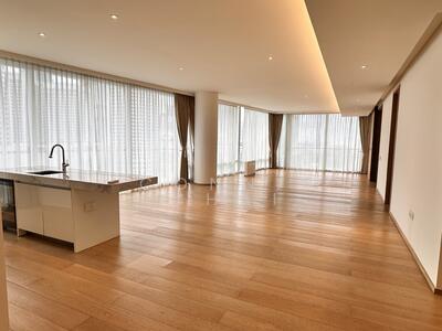 For Rent - Eden Residences Capitol