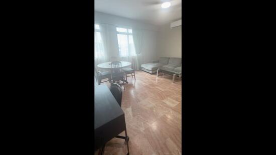 6 Upper East Coast Road, 6 Upper East Coast Road, 2 Bedrooms, 1,000 sqft, Walk-up Apartment For Rent, by William Yong, 20541629 - PropertyGuru.com.sg