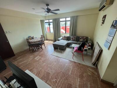 For Rent - 6 Upper East Coast Road