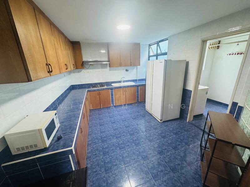 For Rent - 6 Upper East Coast Road