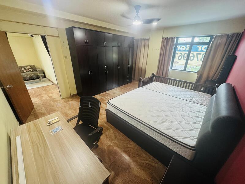 For Rent - 6 Upper East Coast Road