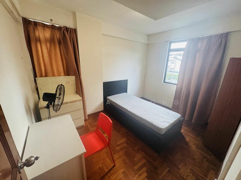 For Rent - 6 Upper East Coast Road