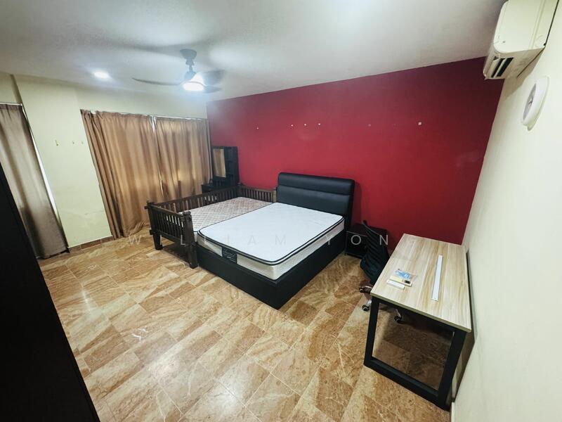 For Rent - 6 Upper East Coast Road