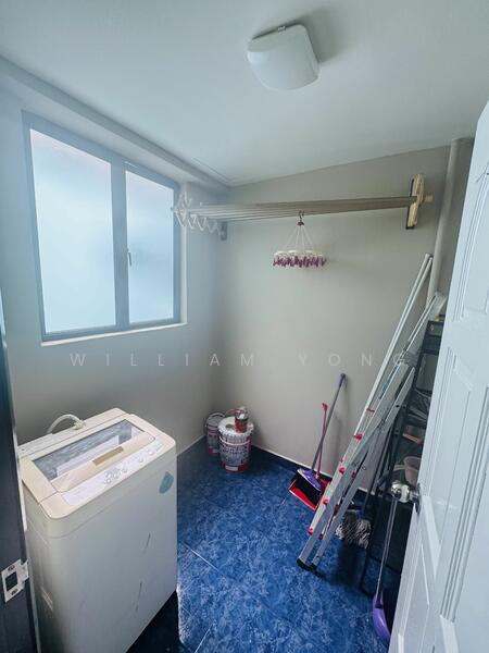 For Rent - 6 Upper East Coast Road