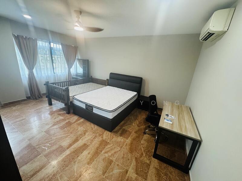 For Rent - 6 Upper East Coast Road