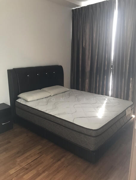 For Rent - Treasures @ G6