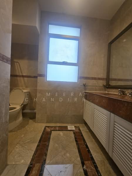 Leonie Condotel, 2 Leonie Hill Road, 4 Bedrooms, 2,568 sqft, Condominium For Rent, by Meera Chandirran/VR, 20542176 - PropertyGuru.com.sg