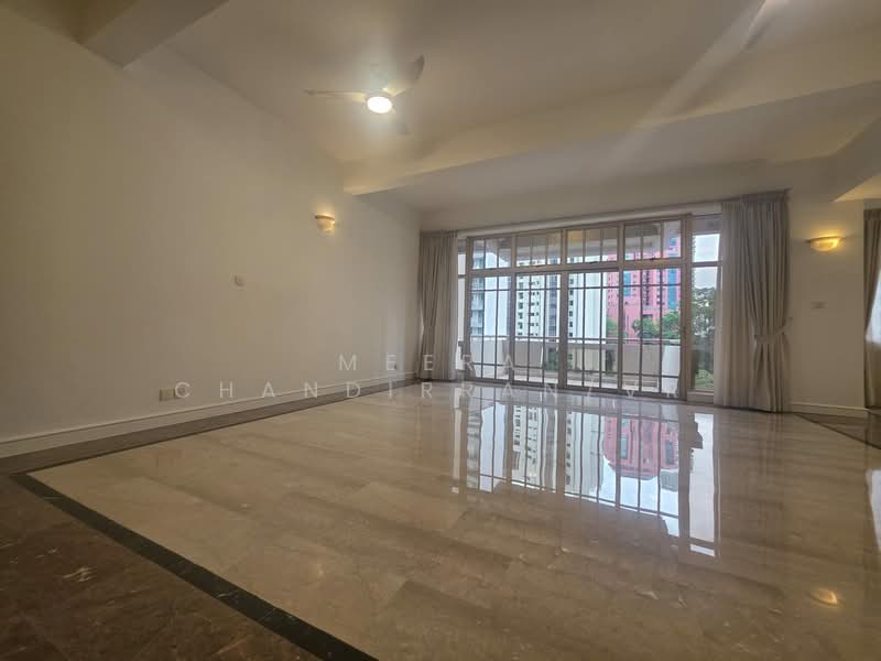 Leonie Condotel, 2 Leonie Hill Road, 4 Bedrooms, 2,568 sqft, Condominium For Rent, by Meera Chandirran/VR, 20542176 - PropertyGuru.com.sg