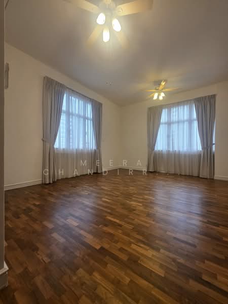 Leonie Condotel, 2 Leonie Hill Road, 4 Bedrooms, 2,568 sqft, Condominium For Rent, by Meera Chandirran/VR, 20542176 - PropertyGuru.com.sg