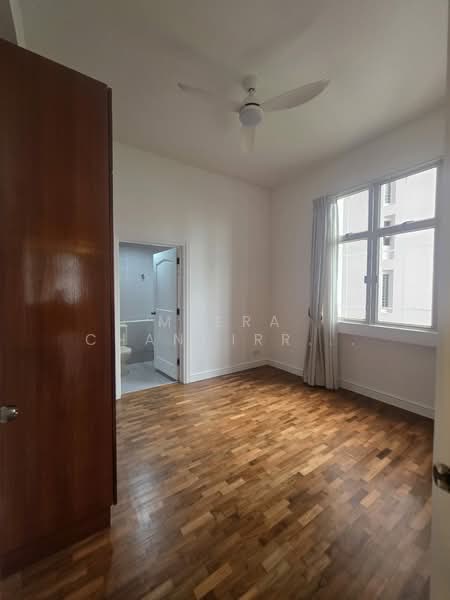 Leonie Condotel, 2 Leonie Hill Road, 4 Bedrooms, 2,568 sqft, Condominium For Rent, by Meera Chandirran/VR, 20542176 - PropertyGuru.com.sg