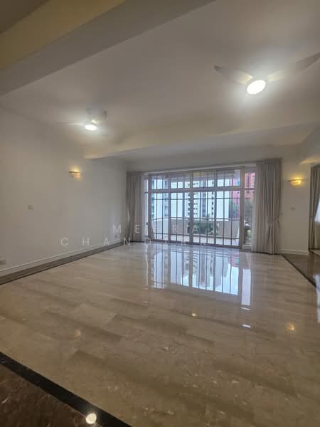 Leonie Condotel, 2 Leonie Hill Road, 4 Bedrooms, 2,568 sqft, Condominium For Rent, by Meera Chandirran/VR, 20542176 - PropertyGuru.com.sg