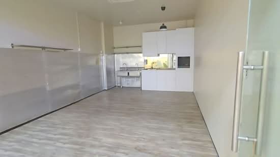 KENSINGTON SQUARE, JALAN LOKAM, 248 sqft, Other Retail For Rent, by Eileen Leong, 20542497 - CommercialGuru.com.sg