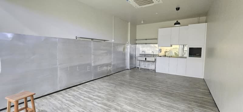 KENSINGTON SQUARE, JALAN LOKAM, 248 sqft, Other Retail For Rent, by Eileen Leong, 20542497 - CommercialGuru.com.sg