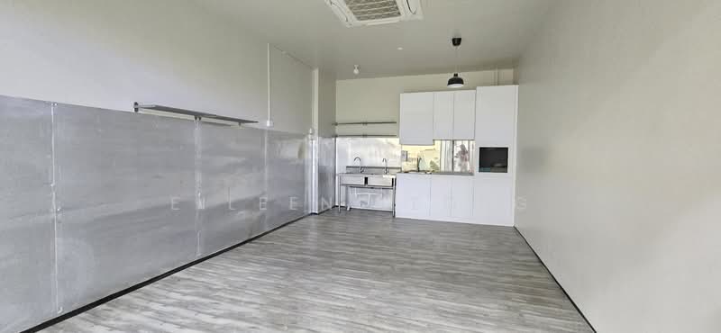 KENSINGTON SQUARE, JALAN LOKAM, 248 sqft, Other Retail For Rent, by Eileen Leong, 20542497 - CommercialGuru.com.sg