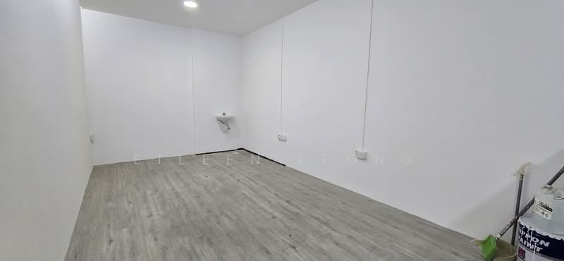 KENSINGTON SQUARE, JALAN LOKAM, 248 sqft, Other Retail For Rent, by Eileen Leong, 20542497 - CommercialGuru.com.sg