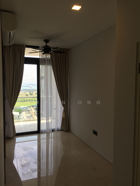 Robinson Suites, 50 Robinson Road, Boat Quay / Raffles Place / Marina, 2 Bedrooms, 614 sqft, Condominium For Rent, by Ryan Ong, 20542554 - PropertyGuru.com.sg