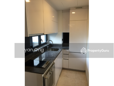 For Rent - Robinson Suites