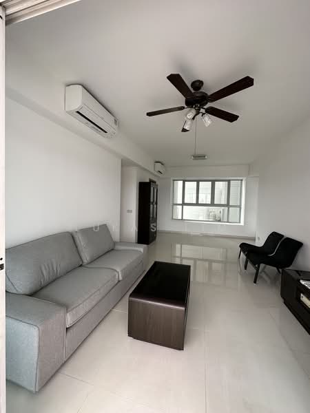 The Metropolitan Condominium, 6 Alexandra View, 3 Bedrooms, 1,421 sqft, Condominium For Rent, by Lukas Lim, 20543843 - PropertyGuru.com.sg