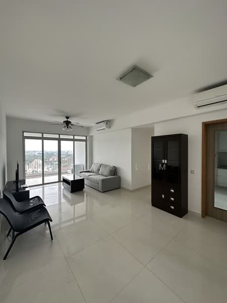 The Metropolitan Condominium, 6 Alexandra View, 3 Bedrooms, 1,421 sqft, Condominium For Rent, by Lukas Lim, 20543843 - PropertyGuru.com.sg