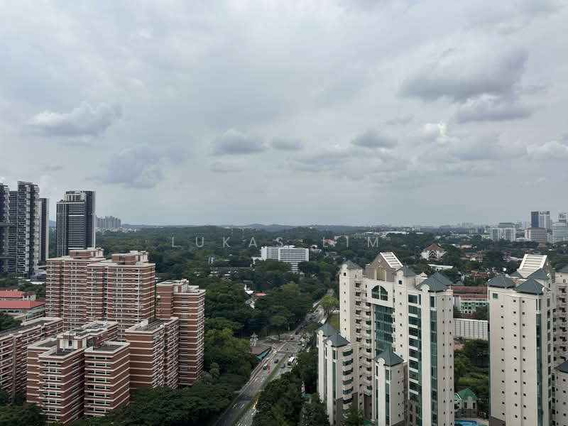 The Metropolitan Condominium, 6 Alexandra View, 3 Bedrooms, 1,421 sqft, Condominium For Rent, by Lukas Lim, 20543843 - PropertyGuru.com.sg