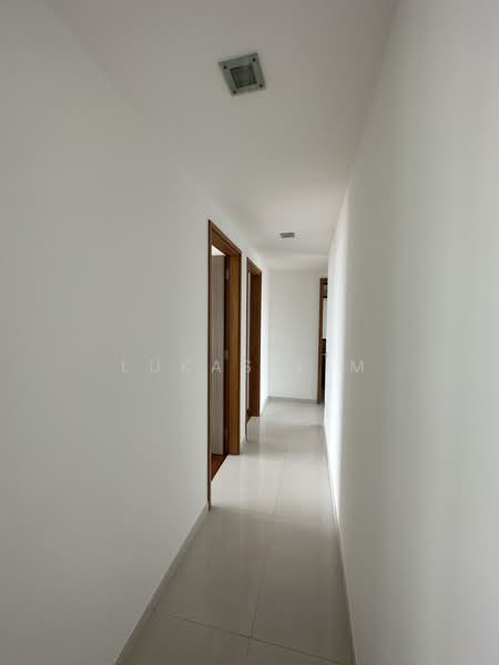 The Metropolitan Condominium, 6 Alexandra View, 3 Bedrooms, 1,421 sqft, Condominium For Rent, by Lukas Lim, 20543843 - PropertyGuru.com.sg