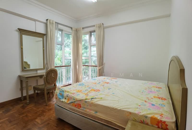 Royal Palm Mansions, 330 Pasir Panjang Road, 3 Bedrooms, 1,238 sqft, Condominium For Rent, by Ella Sherman, 20545389 - PropertyGuru.com.sg