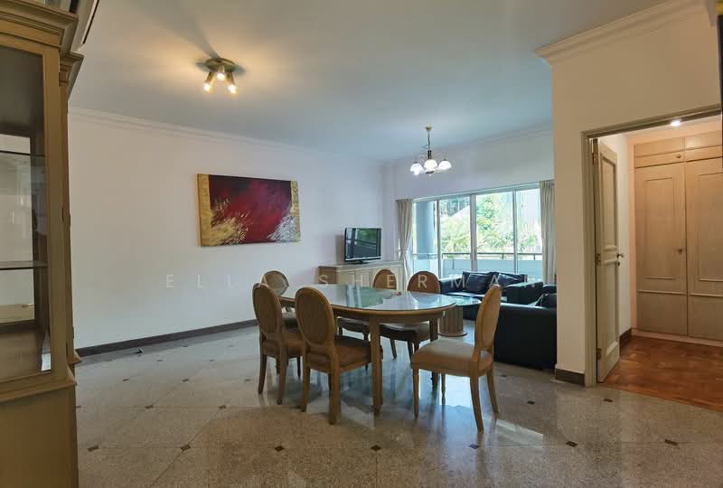 Royal Palm Mansions, 330 Pasir Panjang Road, 3 Bedrooms, 1,238 sqft, Condominium For Rent, by Ella Sherman, 20545389 - PropertyGuru.com.sg