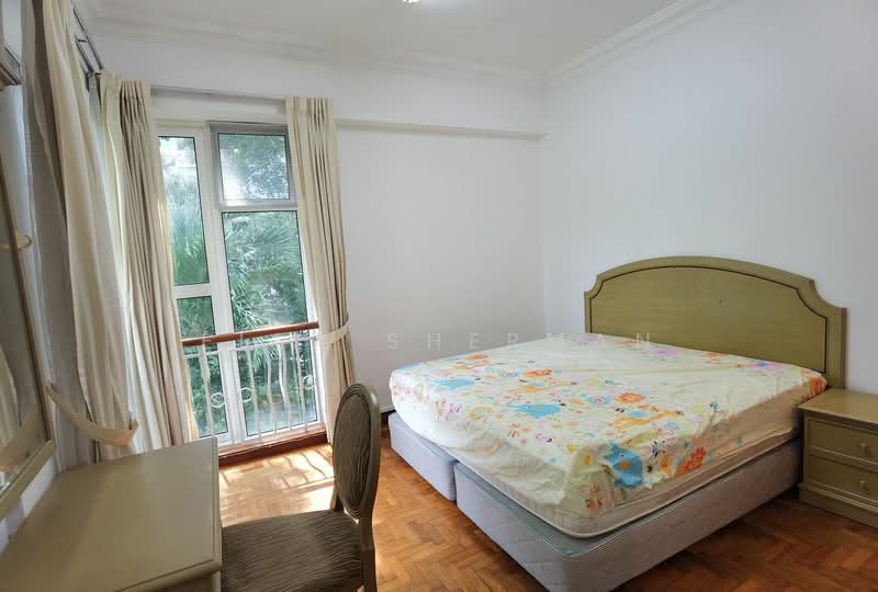 Royal Palm Mansions, 330 Pasir Panjang Road, 3 Bedrooms, 1,238 sqft, Condominium For Rent, by Ella Sherman, 20545389 - PropertyGuru.com.sg