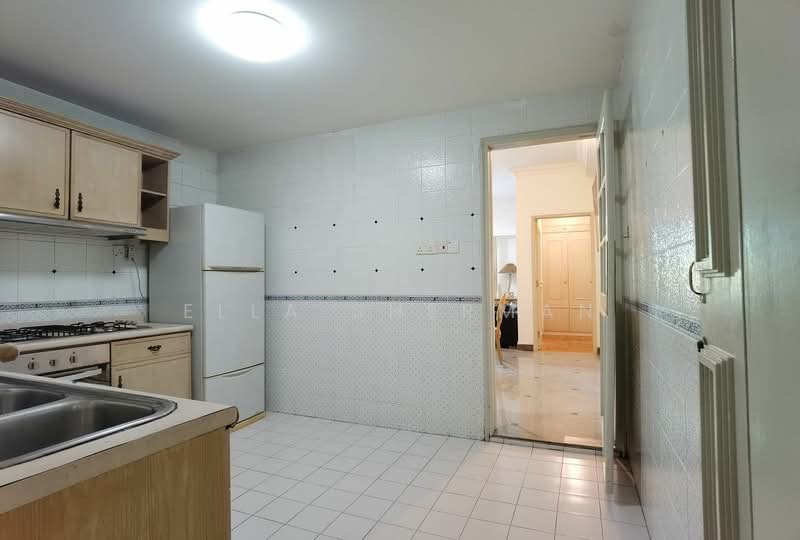 Royal Palm Mansions, 330 Pasir Panjang Road, 3 Bedrooms, 1,238 sqft, Condominium For Rent, by Ella Sherman, 20545389 - PropertyGuru.com.sg
