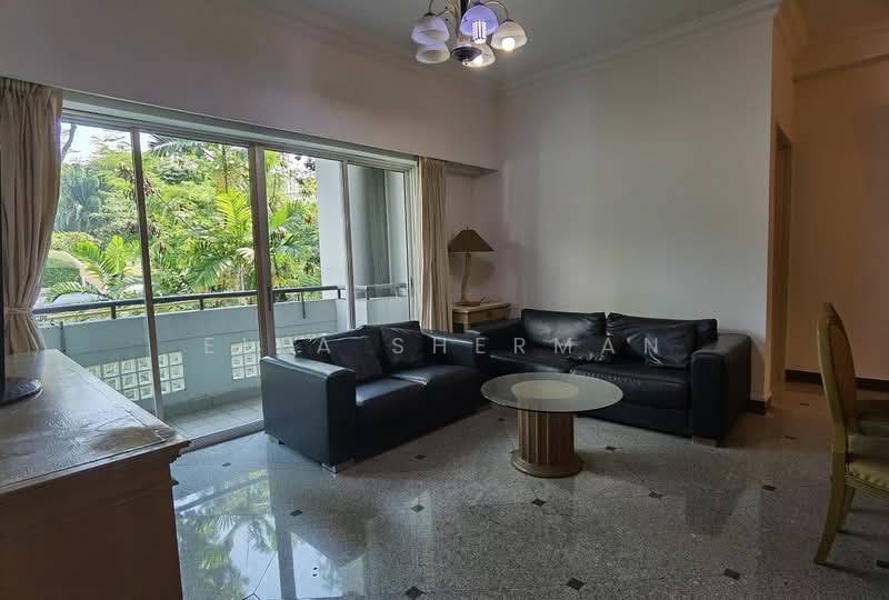 Royal Palm Mansions, 330 Pasir Panjang Road, 3 Bedrooms, 1,238 sqft, Condominium For Rent, by Ella Sherman, 20545389 - PropertyGuru.com.sg