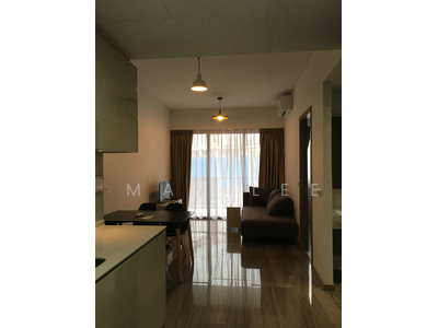 For Rent - Lakeville