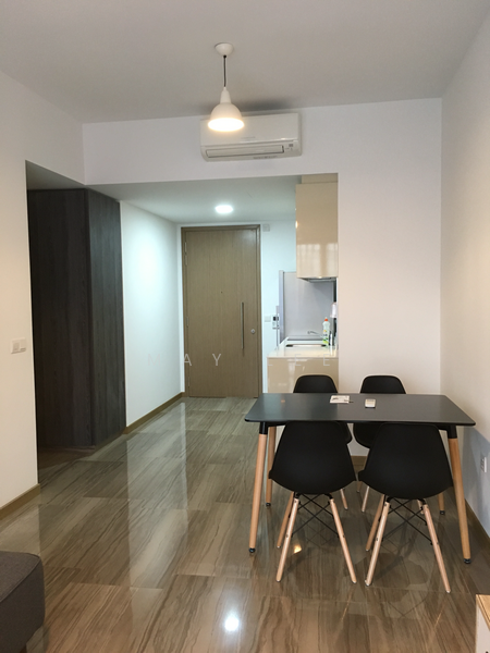 For Rent - Lakeville