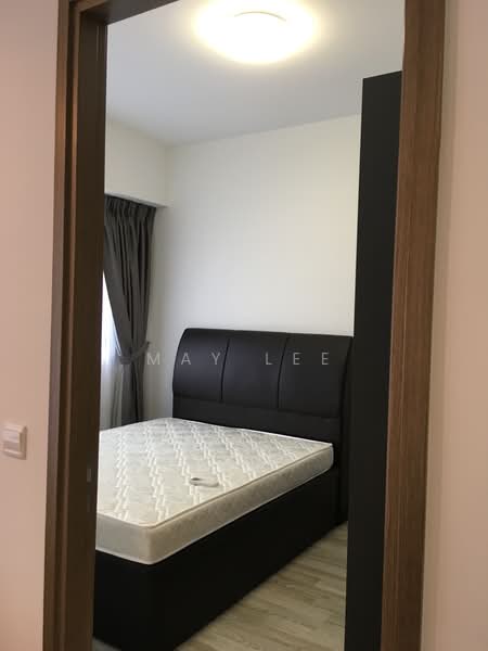 For Rent - Lakeville