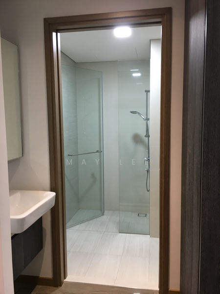 For Rent - Lakeville