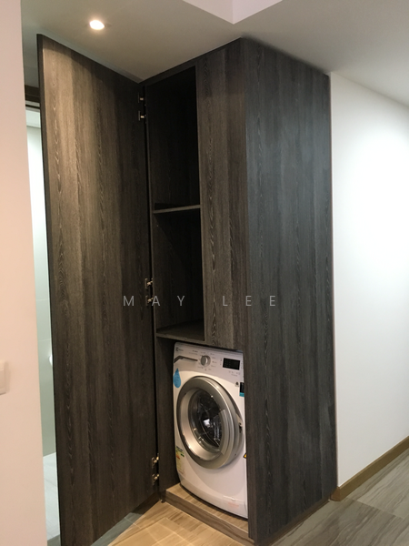 For Rent - Lakeville