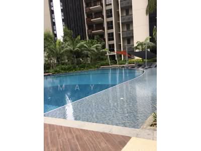 For Rent - Lakeville