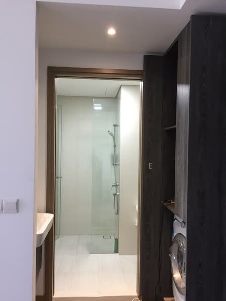 For Rent - Lakeville