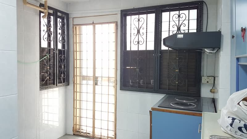 12 Taman Ho Swee, 12 Taman Ho Swee, 2 Bedrooms, 622 sqft, HDB Flat For Rent, by Ann Lee, 20546224 - PropertyGuru.com.sg