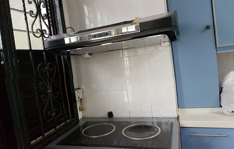 12 Taman Ho Swee, 12 Taman Ho Swee, 2 Bedrooms, 622 sqft, HDB Flat For Rent, by Ann Lee, 20546224 - PropertyGuru.com.sg