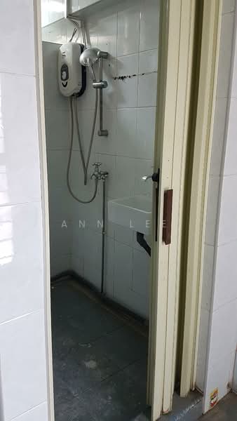 12 Taman Ho Swee, 12 Taman Ho Swee, 2 Bedrooms, 622 sqft, HDB Flat For Rent, by Ann Lee, 20546224 - PropertyGuru.com.sg