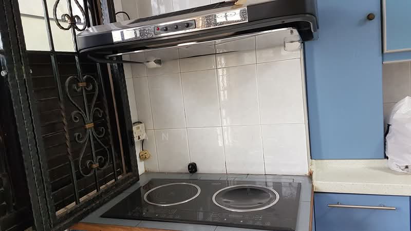 12 Taman Ho Swee, 12 Taman Ho Swee, 2 Bedrooms, 622 sqft, HDB Flat For Rent, by Ann Lee, 20546224 - PropertyGuru.com.sg