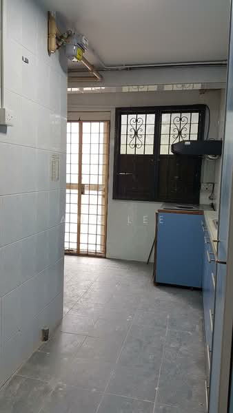 12 Taman Ho Swee, 12 Taman Ho Swee, 2 Bedrooms, 622 sqft, HDB Flat For Rent, by Ann Lee, 20546224 - PropertyGuru.com.sg