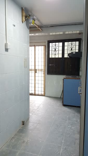 12 Taman Ho Swee, 12 Taman Ho Swee, 2 Bedrooms, 622 sqft, HDB Flat For Rent, by Ann Lee, 20546224 - PropertyGuru.com.sg