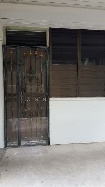 12 Taman Ho Swee, 12 Taman Ho Swee, 2 Bedrooms, 622 sqft, HDB Flat For Rent, by Ann Lee, 20546224 - PropertyGuru.com.sg