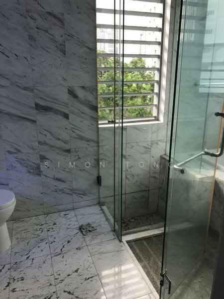 Pinnacle 16, 16 Shan Road, 1 Bedroom, 581 sqft, Condominium For Rent, by Simon Tong, 20546943 - PropertyGuru.com.sg