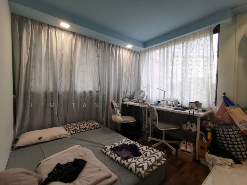 446 Clementi Ave 3, Clementi Avenue 3, Room Rental, 882 sqft, HDB Flat For Rent, by Jim Tan Beng Hwee, 20548283 - PropertyGuru.com.sg