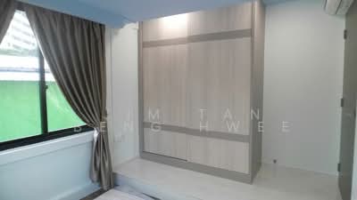 For Rent - 446 Clementi Ave 3