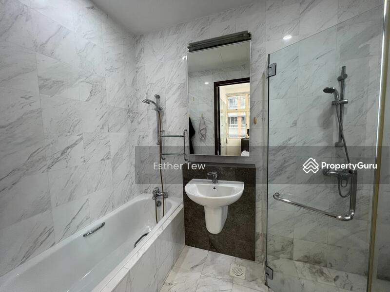 For Rent - Mandale Heights