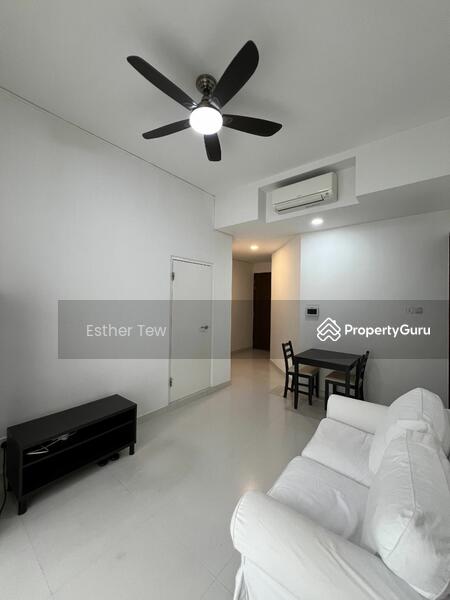 For Rent - Mandale Heights